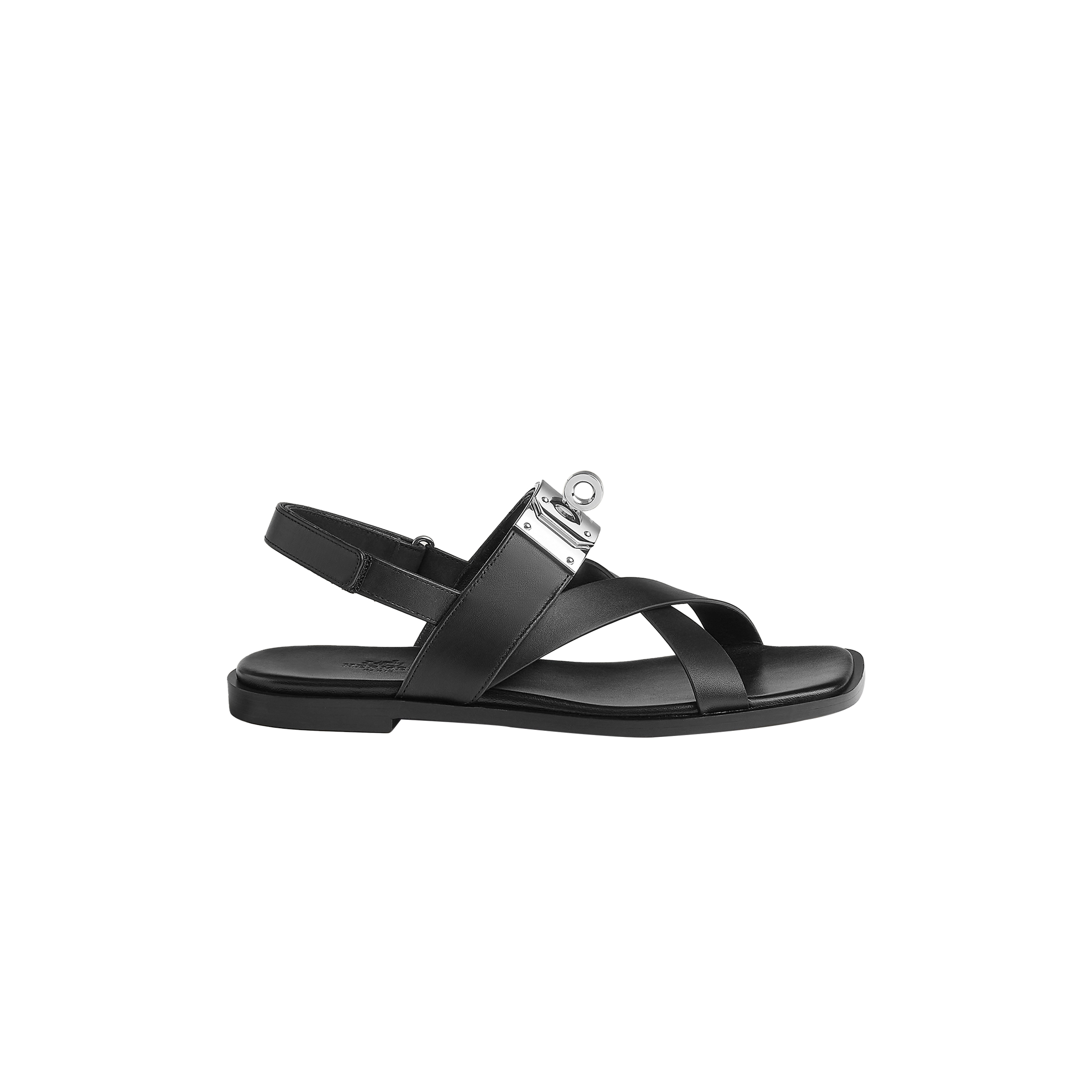 H**mes ines sandal h241155z02360